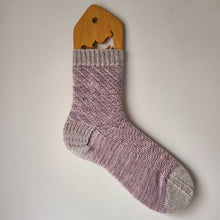 Load image into Gallery viewer, Unnamed Socks
